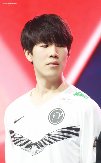 时装走秀 时装走秀