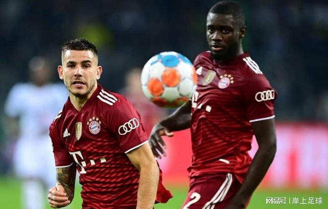 事牵引玩法 事牵引玩法