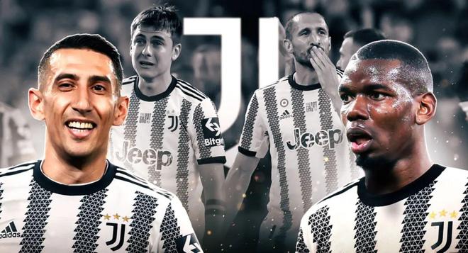 发售日期 发售日期