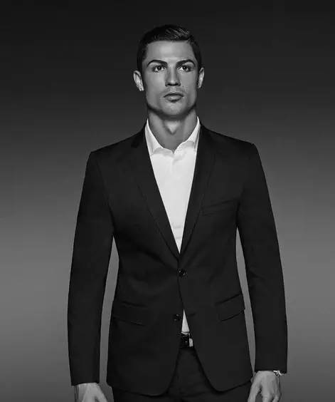 容传播潜力 容传播潜力