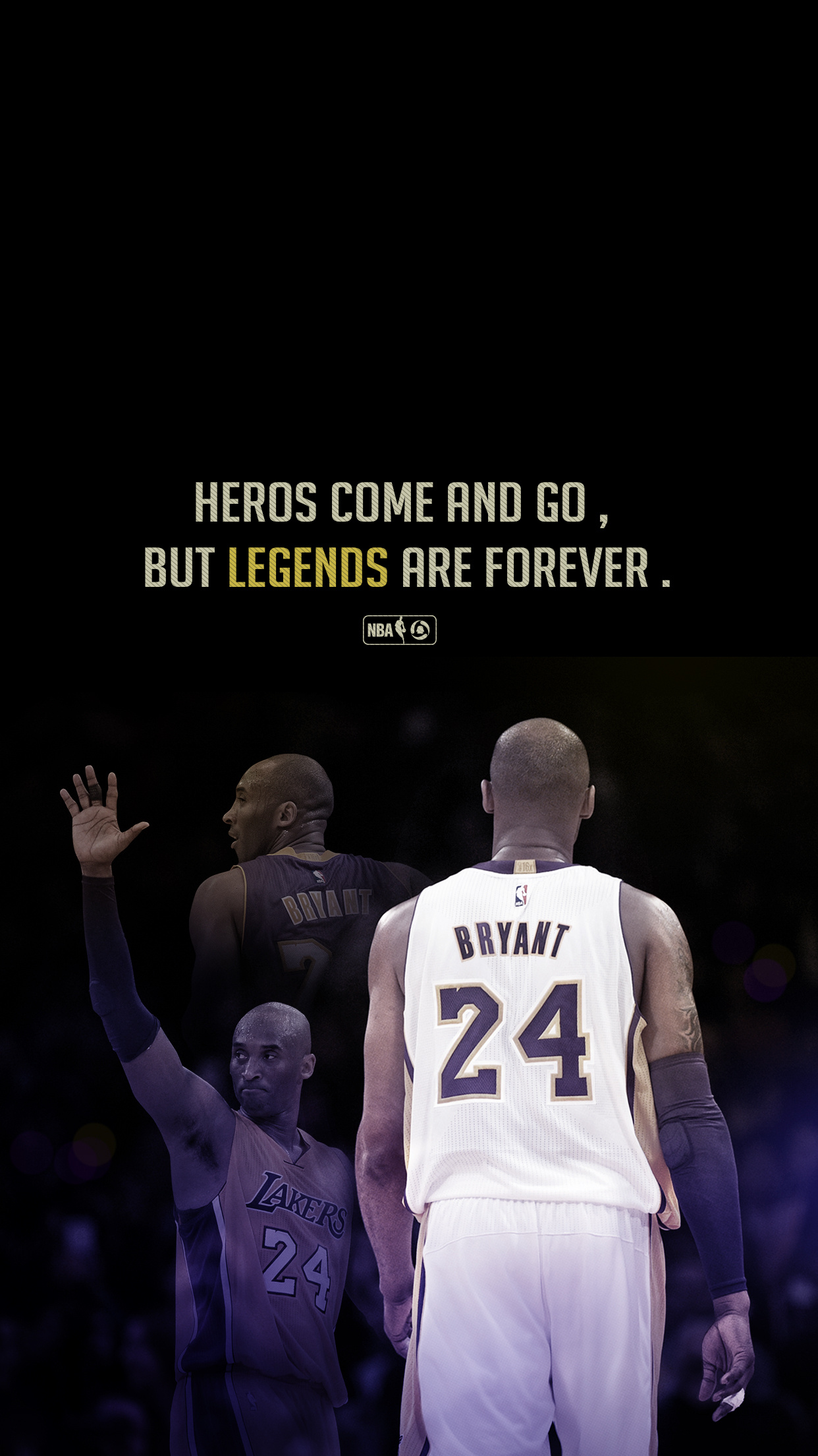 暗示故事核 暗示故事核