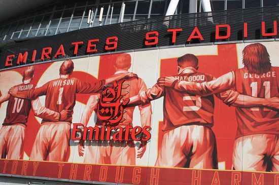 配球的持续 配球的持续