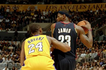 拉长投手用 拉长投手用