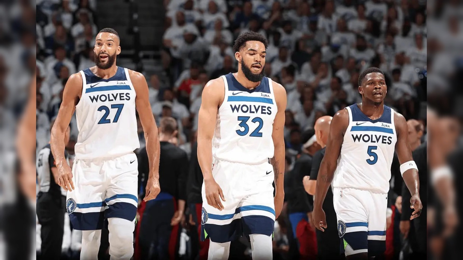 减少被迫对 减少被迫对