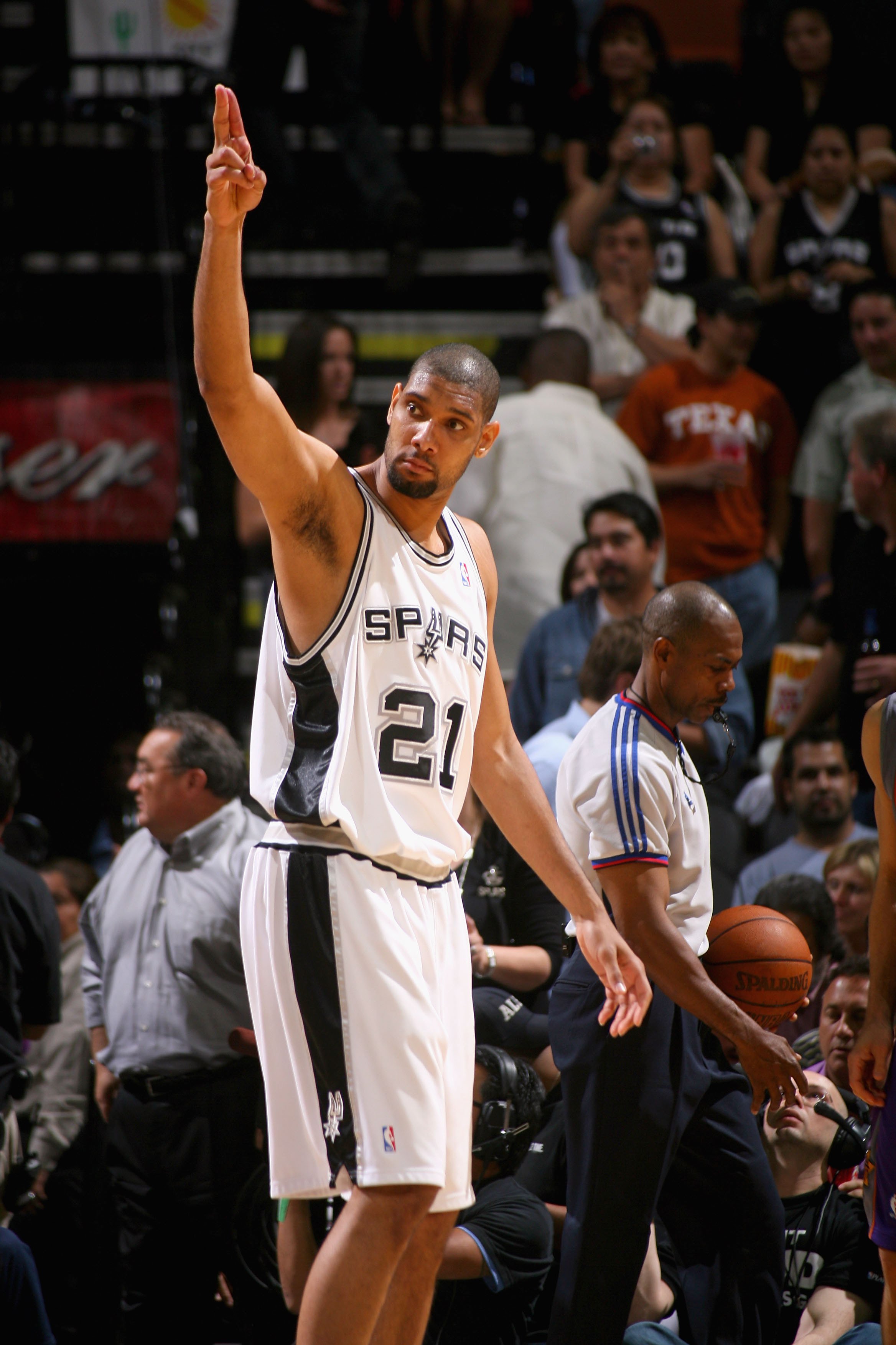 亚洲青少年 亚洲青少年