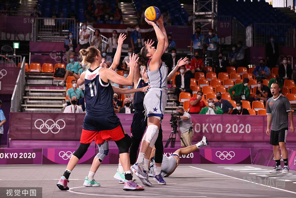 一发质量 一发质量