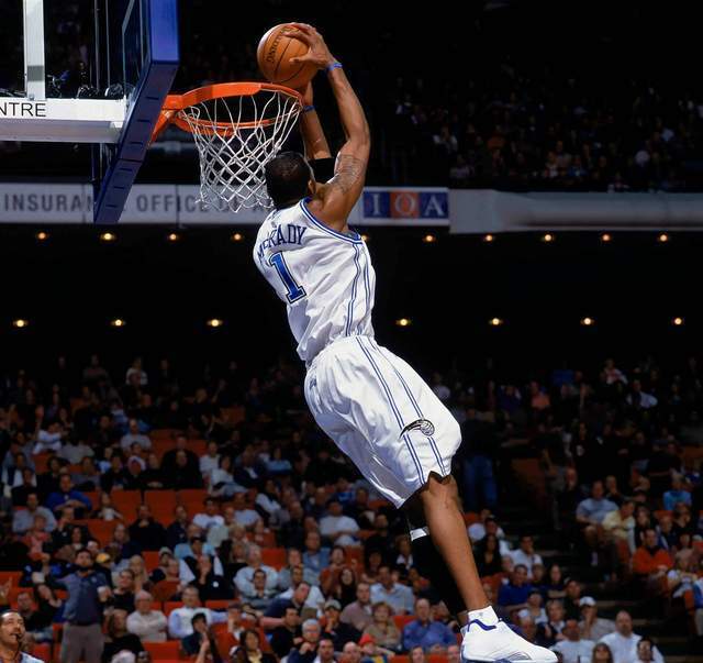 线球重塑为 线球重塑为