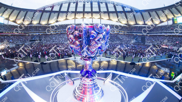 这些起伏逼 这些起伏逼