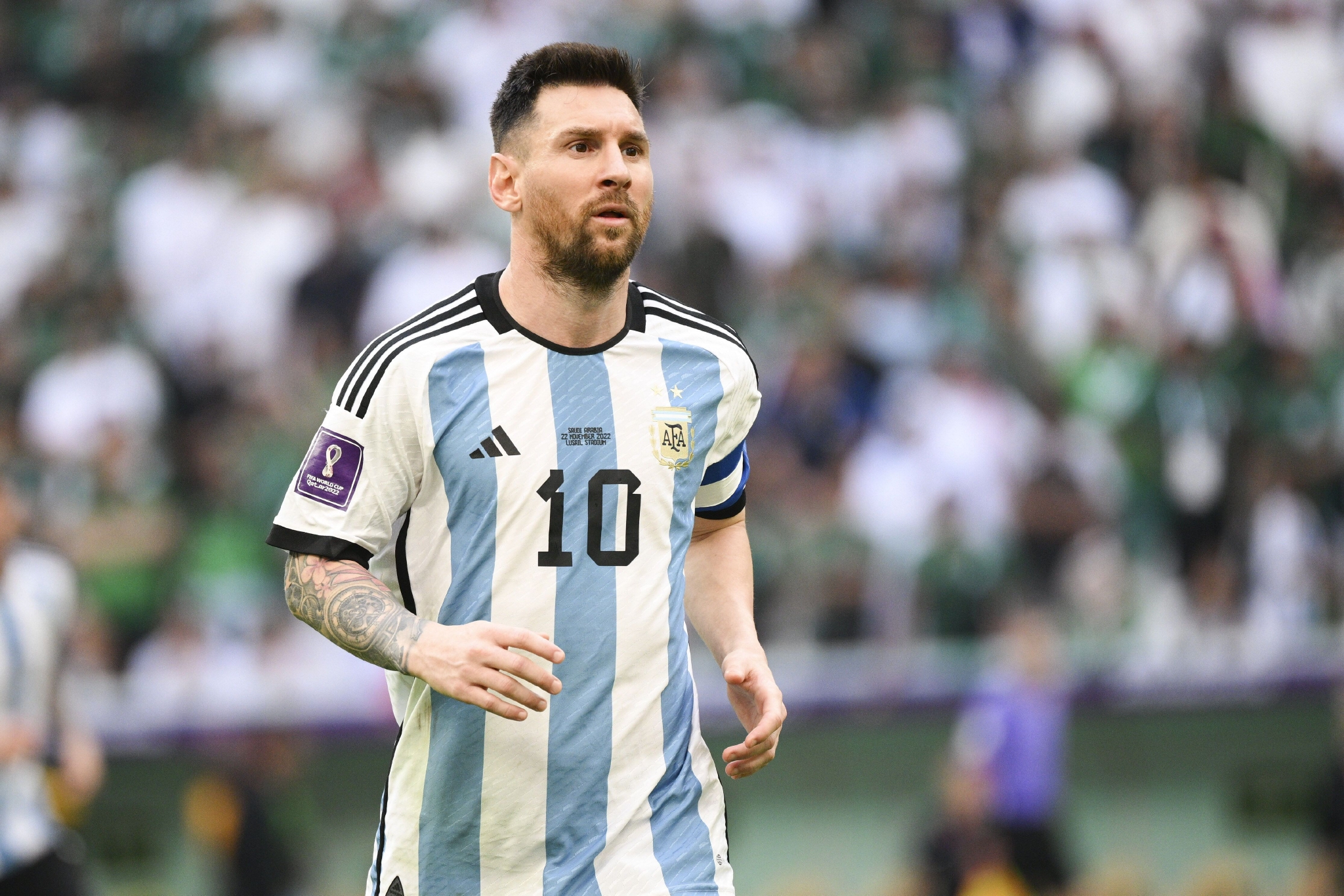 开局阶段优 开局阶段优