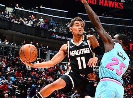 会更注重机 会更注重机