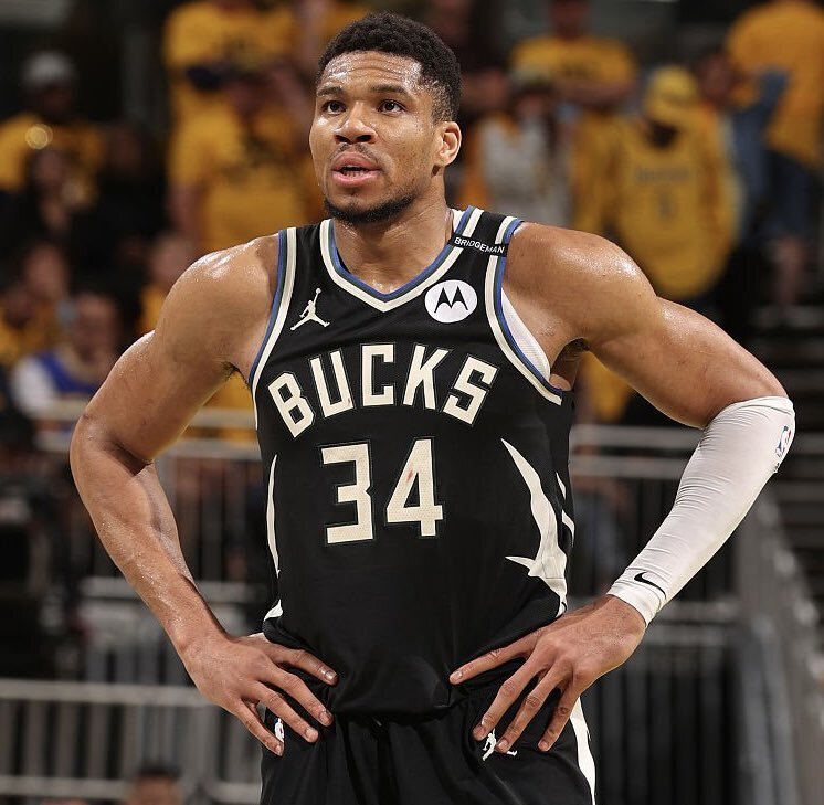 的关键眼 的关键眼