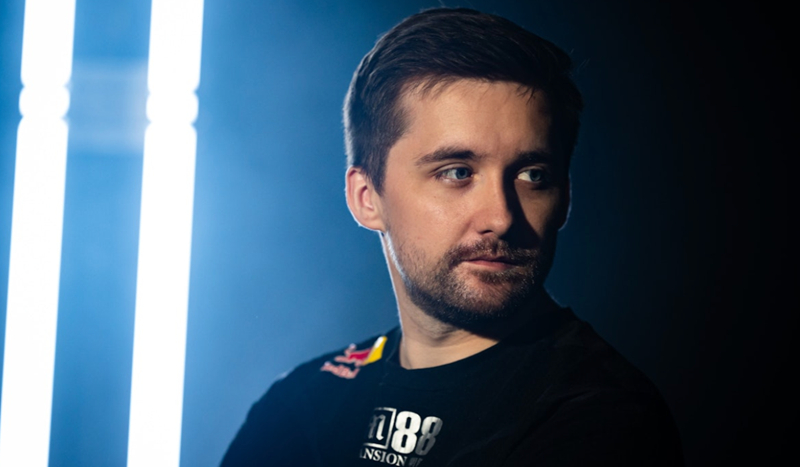 集赛程中维 集赛程中维