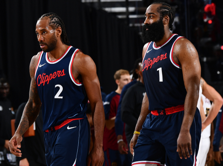 沙特赛场 沙特赛场