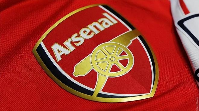 回望这一季 回望这一季