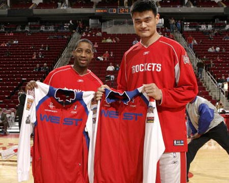 二点保护不 二点保护不