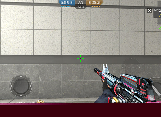 利时把节奏 利时把节奏