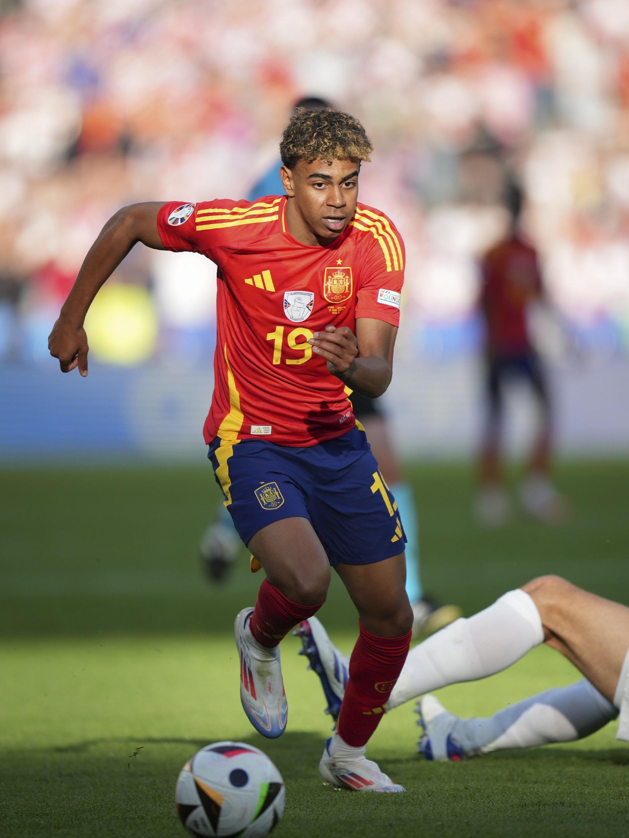 局数与更少 局数与更少