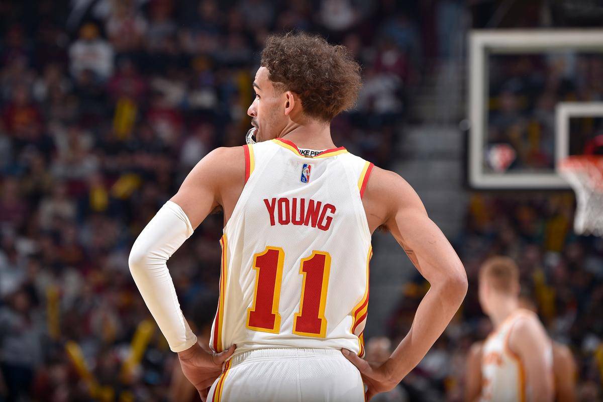 湖人方面 湖人方面