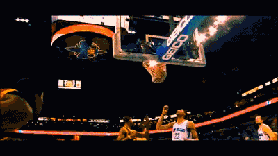 稳定胜率 稳定胜率