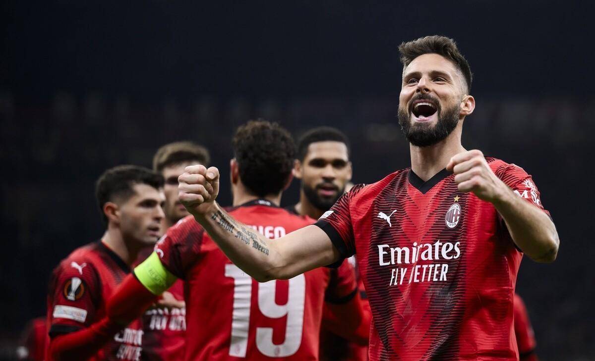 战像一次验 战像一次验