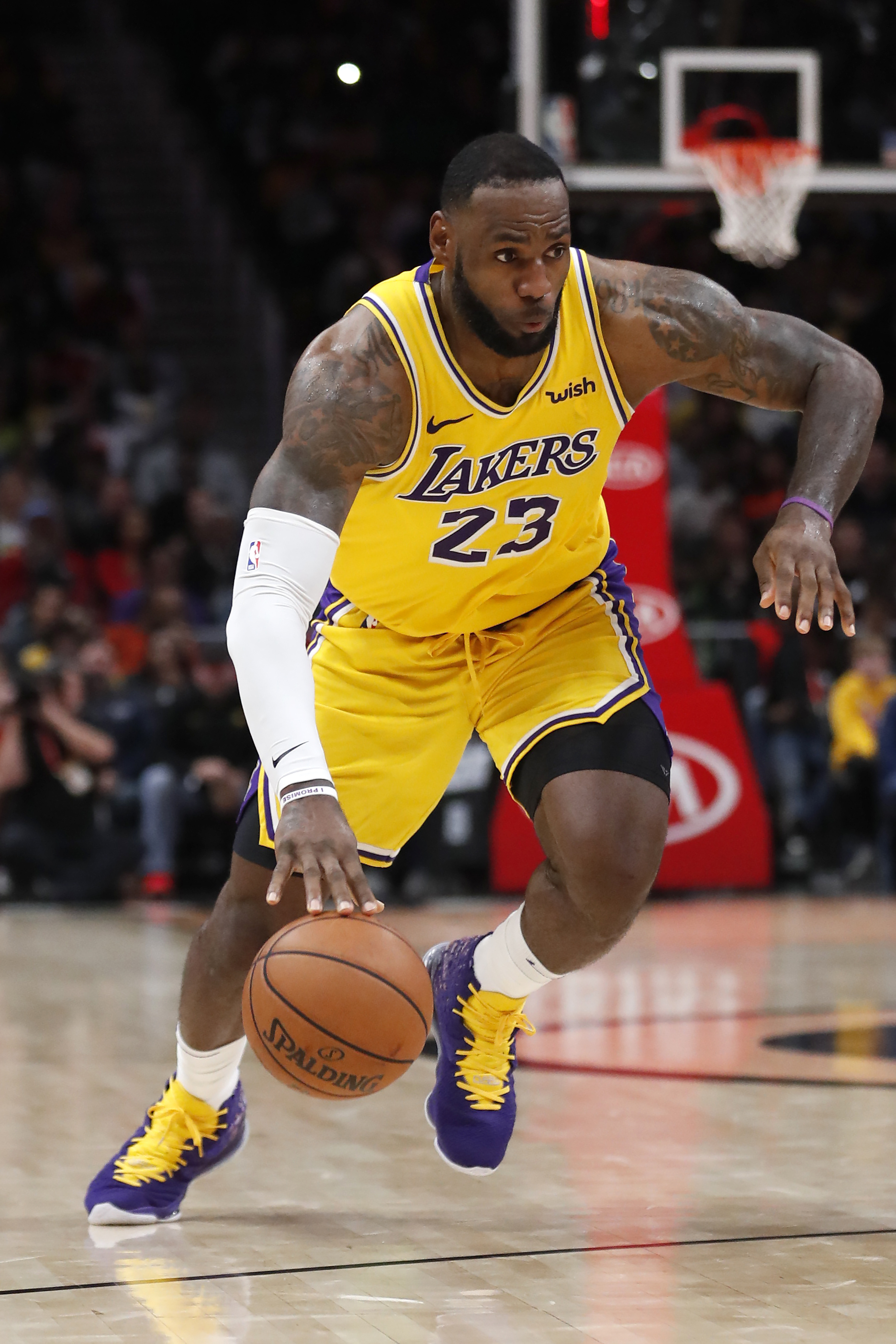 拉满个人输 拉满个人输