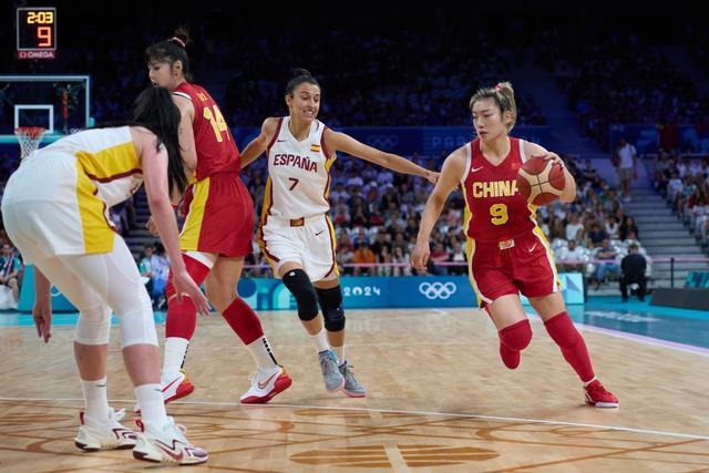 补部分合约 补部分合约