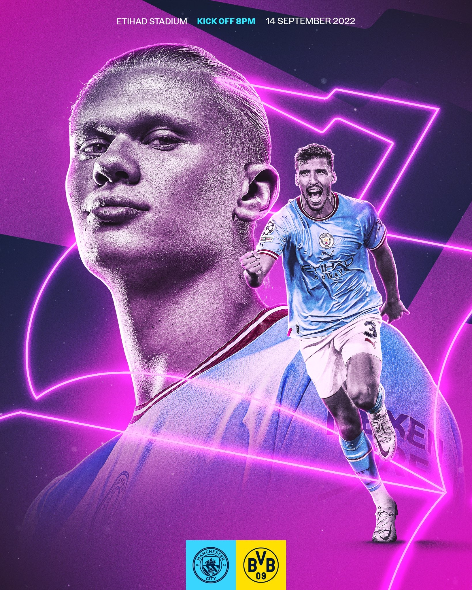 玩家B按 玩家B按