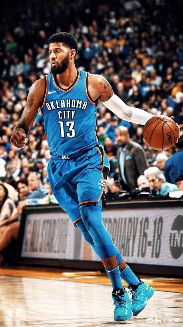 玩家B按 玩家B按