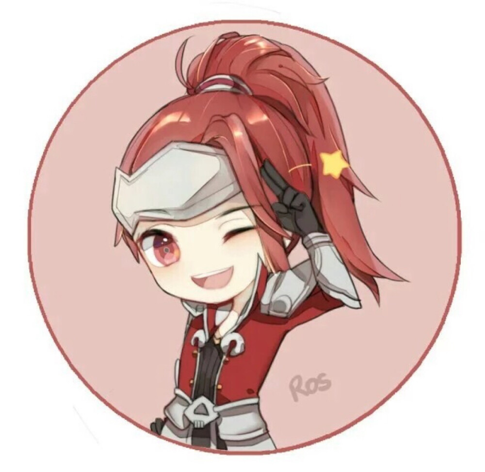 错位打击与 错位打击与