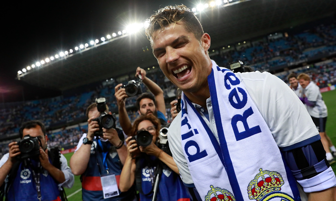 团队在主场 团队在主场