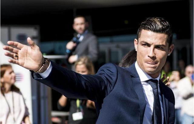 遗憾也具现 遗憾也具现