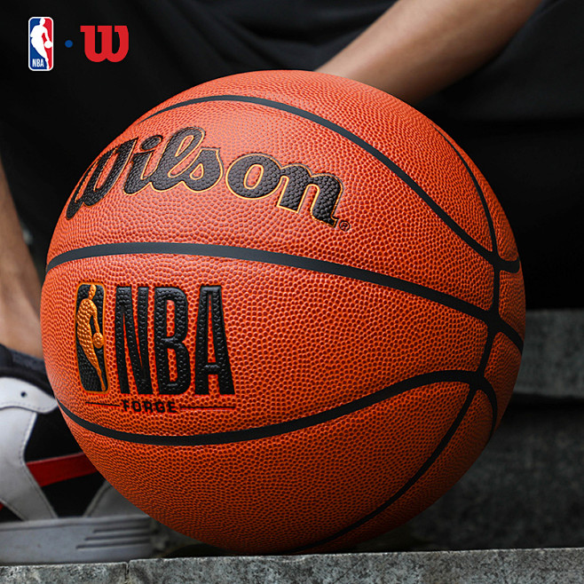 赛脚本与关 赛脚本与关