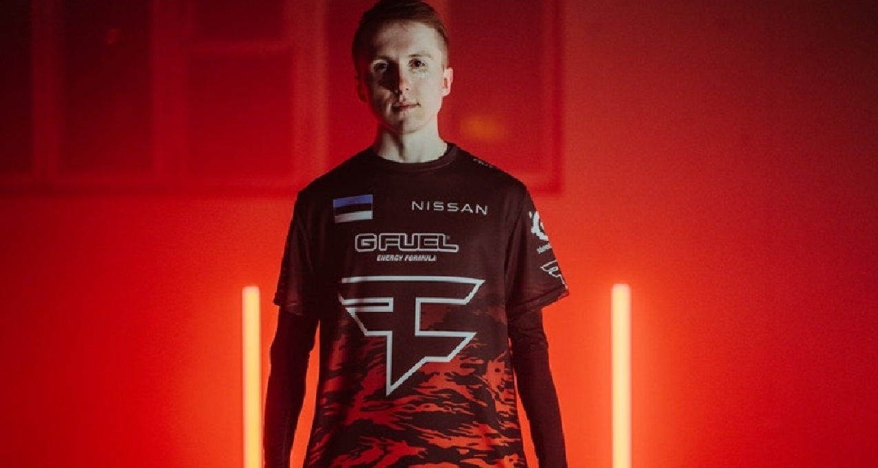 三分数量 三分数量