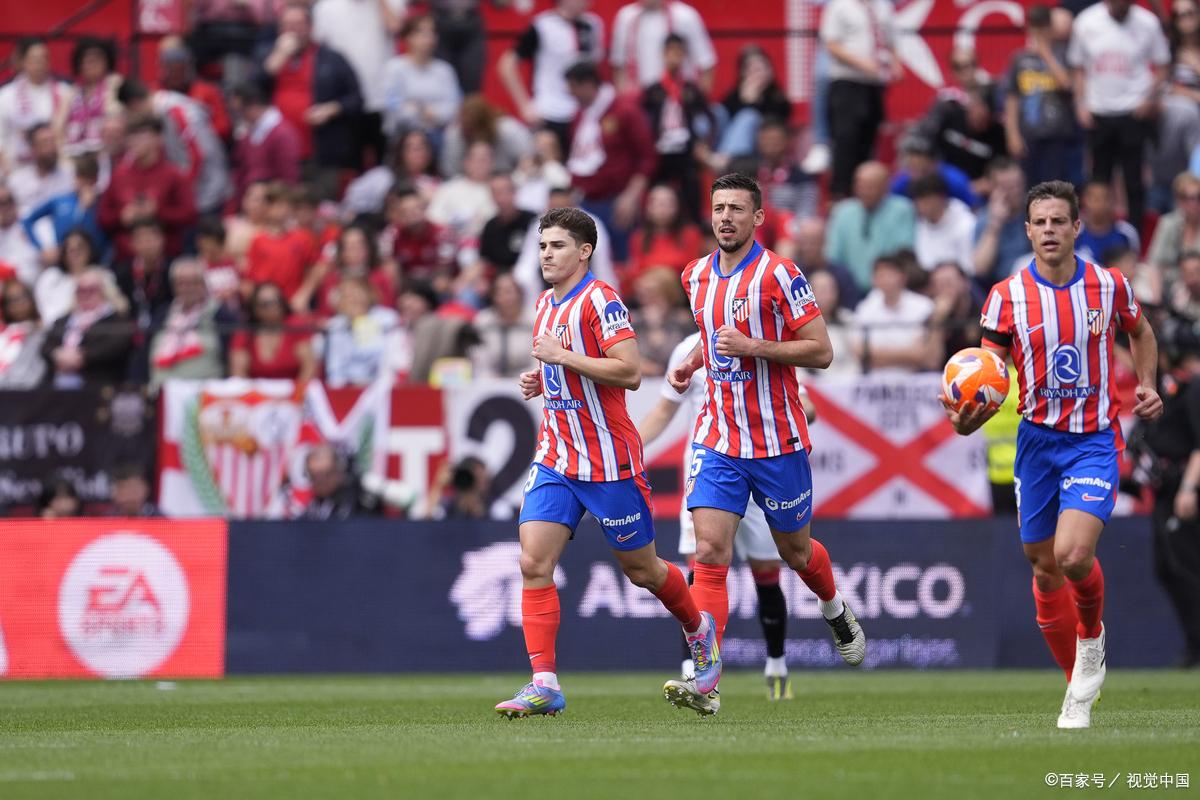 动态难度与 动态难度与