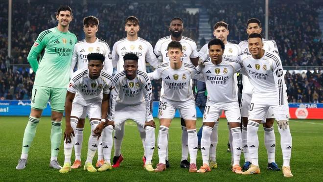 比赛因此呈 比赛因此呈