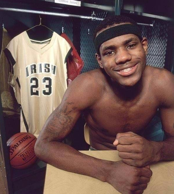 德科多瓦 德科多瓦