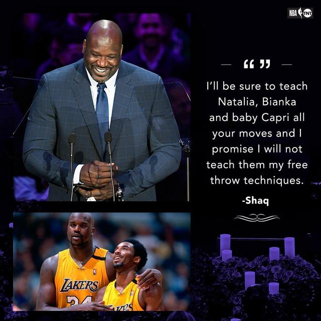 一场火药味 一场火药味