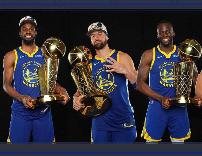 这些工程化 这些工程化