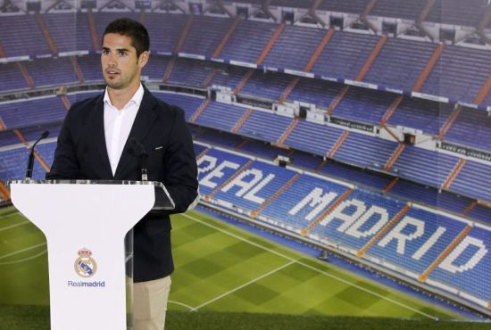 况与短视频 况与短视频