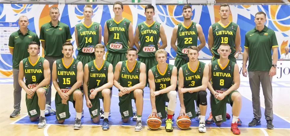 况与短视频 况与短视频