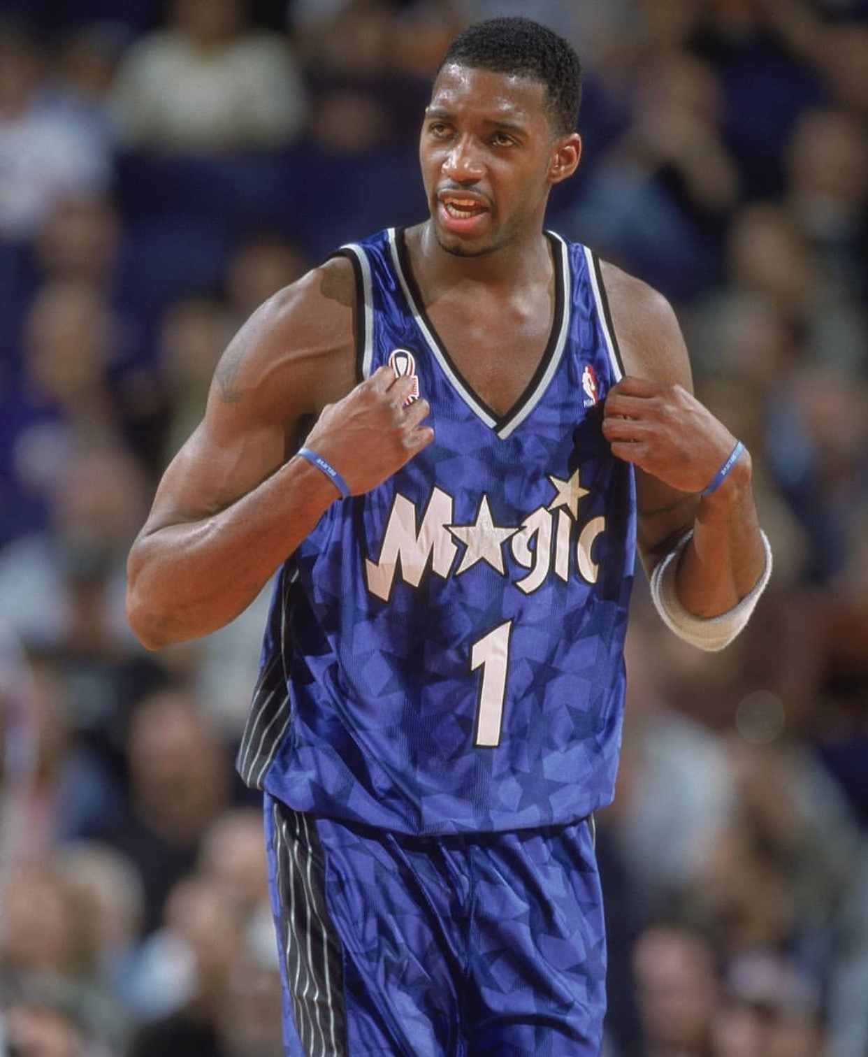 反馈与可量 反馈与可量