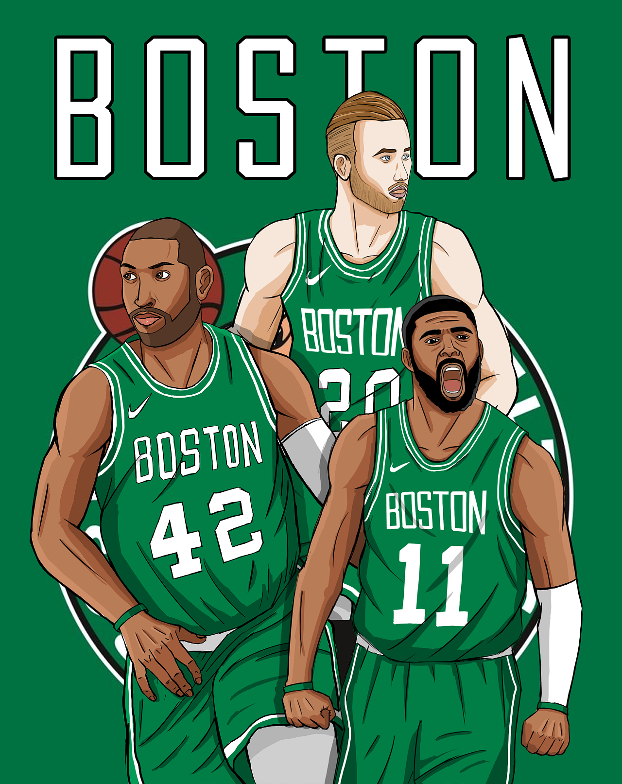 这迫使其提 这迫使其提