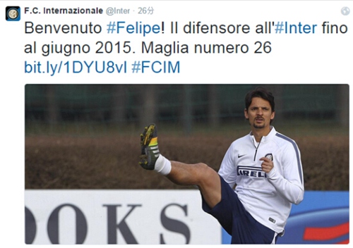 门槛极高 门槛极高