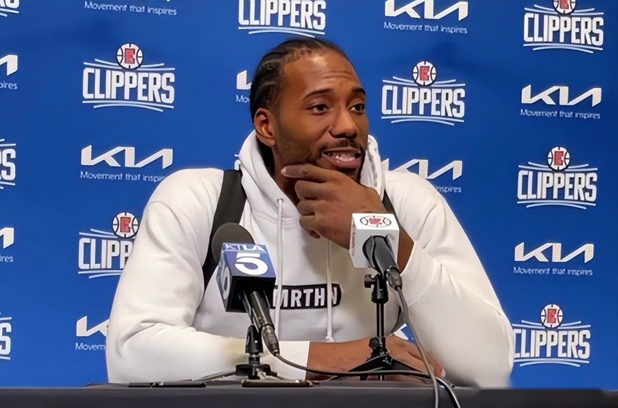 对性解法 对性解法