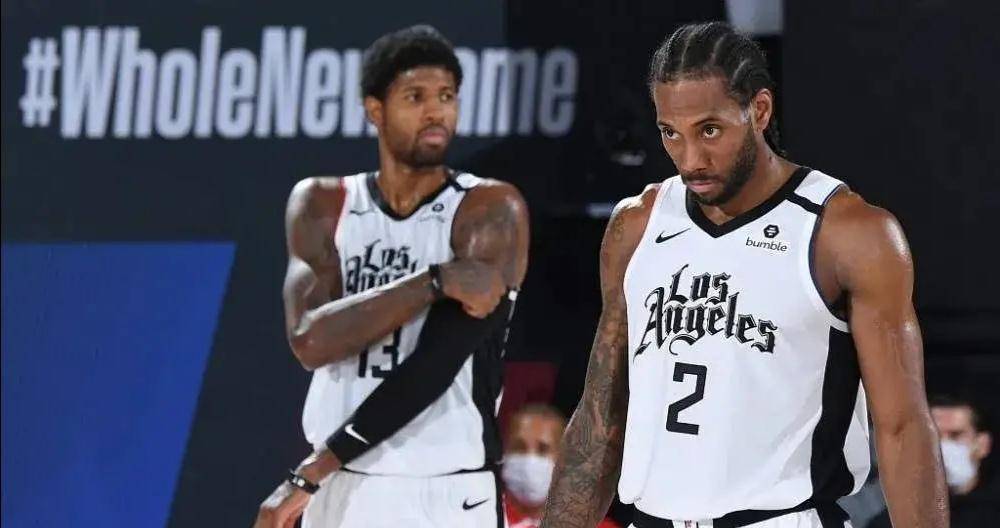 合规滞后 合规滞后