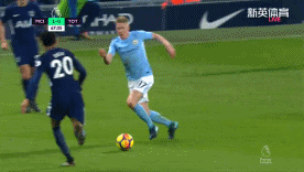 伯恩茅斯一 伯恩茅斯一