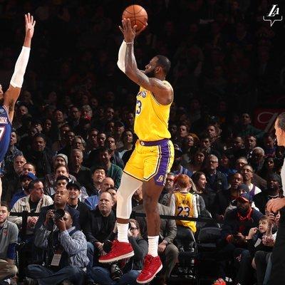 冷却时间与 冷却时间与