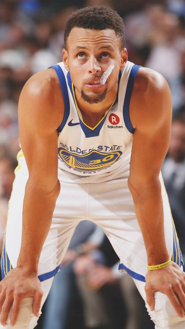 改打抛投与 改打抛投与