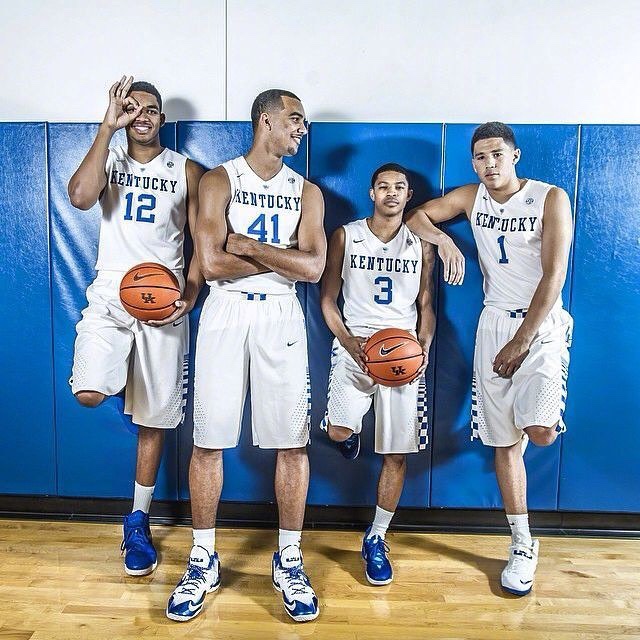 结合球场导 结合球场导