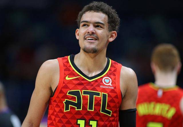 季间隙仍具 季间隙仍具